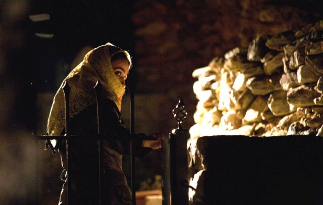 Στην Κύπρο η επίσημη πρεμιέρα της ταινίας του Κούνδουρου «Το πλοίο για την Παλαιστίνη»